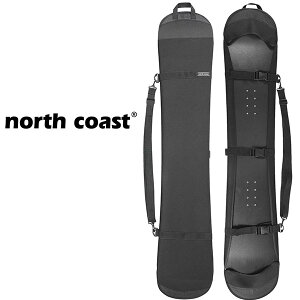  northcoast m[XR[Xg \[Jo[ V_[xgt Xm[{[h \[K[h P[X Xm{ bNX ی 2025-2026~V 25/26 25-26