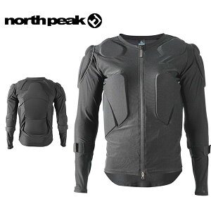  north peak m[Xs[N Y {fB veN^[ 2wpbh Xm{ Xm[{[h XL[ 2025-2026~V 25/26 25-26