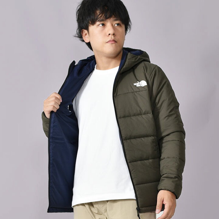 楽天市場】送料無料 ノースフェイス ナイロン ジャケット メンズ レディース 2way 中綿 THE NORTH FACE Reversible Anytime Insulated Hoodie リバーシブル エニータイム インサレーテッド フーディー ny82180 2022秋冬新色 : スノボー&アウトドアのエレスポ2 楽天市場】送料無料 ノースフェイス ナイロン ジャケット メンズ レディース 2way 中綿 THE NORTH FACE Reversible Anytime Insulated Hoodie リバーシブル エニータイム インサレーテッド フーディー ny82180 2022秋冬新色 : スノボー&アウトドアのエレスポ2