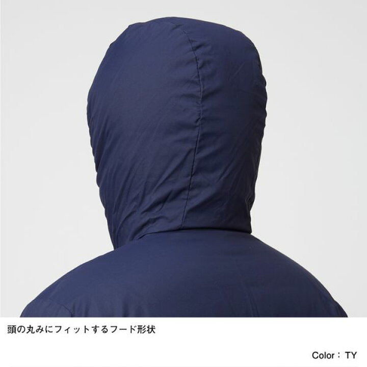 楽天市場】送料無料 ノースフェイス ナイロン ジャケット メンズ レディース 2way 中綿 THE NORTH FACE Reversible Anytime Insulated Hoodie リバーシブル エニータイム インサレーテッド フーディー ny82180 2022秋冬新色 : スノボー&アウトドアのエレスポ2 楽天市場】送料無料 ノースフェイス ナイロン ジャケット メンズ レディース 2way 中綿 THE NORTH FACE Reversible Anytime Insulated Hoodie リバーシブル エニータイム インサレーテッド フーディー ny82180 2022秋冬新色 : スノボー&アウトドアのエレスポ2