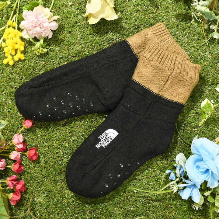 楽天市場】2022秋冬新作 ノースフェイス 厚手 内フリース ルームソックス 靴下 キッズ 子供 THE NORTH FACE Kids Nuptse Bootie Socks ヌプシ ブーティー ソックス 保温 防寒 室内 ギフト NNJ82233 : スノボー&アウトドアのエレスポ2 楽天市場】2022秋冬新作 ノースフェイス 厚手 内フリース ルームソックス 靴下 キッズ 子供 THE NORTH FACE Kids Nuptse Bootie Socks ヌプシ ブーティー ソックス 保温 防寒 室内 ギフト NNJ82233 : スノボー&アウトドアのエレスポ2