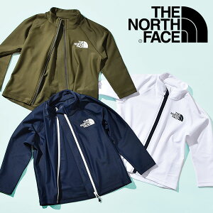 North Face ラッシュガードの人気商品 通販 価格比較 価格 Com