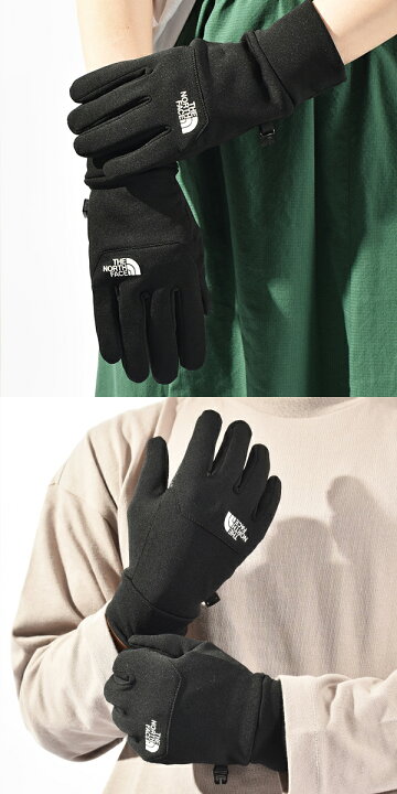 楽天市場】ゆうパケット発送!送料無料 ノースフェイス 手袋 メンズ レディース THE NORTH FACE Etip Glove イーチップ グローブ フリース スマートフォン タッチパネル対応 携帯 iphone スマホ手袋 NN62207 2022秋冬新作 : スノボー&アウトドアのエレスポ2 楽天市場】ゆうパケット発送!送料無料 ノースフェイス 手袋 メンズ レディース THE NORTH FACE Etip Glove イーチップ グローブ フリース スマートフォン タッチパネル対応 携帯 iphone スマホ手袋 NN62207 2022秋冬新作 : スノボー&アウトドアのエレスポ2