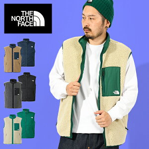 23%off  2way m[XtFCX t[X xXg Y fB[X THE NORTH FACE Reversible Extreme Pile Vest o[Vu GNXg[ pC xXg WPbg NP72431