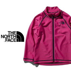 North Face ラッシュガードの人気商品 通販 価格比較 価格 Com