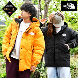 i 20%off  m[XtFCX i GORE-TEX }Ee _E WPbg Y fB[X h THE NORTH FACE Mountain Down Jacket SAebNX ND92454