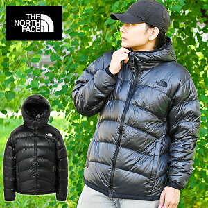  m[XtFCX i _E WPbg Y fB[X  dq THE NORTH FACE Aconcagua Hoodie ARJOA t[fB[ AEghA ND92554 2025H~V
