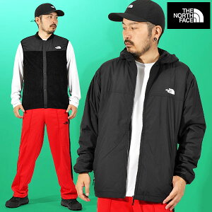 20%off  m[XtFCX 3Way   h WPbg t[X xXg Y fB[X THE NORTH FACE Free Run Triclimate Jacket t[gNCCgWPbg ubN AEgh