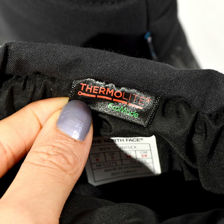 楽天市場】送料無料 ノースフェイス 難燃 軽量 ヌプシ ショート ブーツ レディース メンズ THE NORTH FACE Nuptse Bootie WP 7 Short ヌプシ ブーティー ウォータープルーフ 7 ショート スノトレ ビブラムソール ナイロン 靴 NF52273 2022秋冬新作 : スノボー&アウトドア ... 楽天市場】送料無料 ノースフェイス 難燃 軽量 ヌプシ ショート ブーツ レディース メンズ THE NORTH FACE Nuptse Bootie WP 7 Short ヌプシ ブーティー ウォータープルーフ 7 ショート スノトレ ビブラムソール ナイロン 靴 NF52273 2022秋冬新作 : スノボー&アウトドア ...
