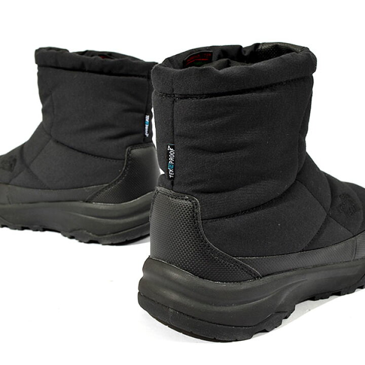 楽天市場】送料無料 ノースフェイス 難燃 軽量 ヌプシ ショート ブーツ レディース メンズ THE NORTH FACE Nuptse Bootie WP 7 Short ヌプシ ブーティー ウォータープルーフ 7 ショート スノトレ ビブラムソール ナイロン 靴 NF52273 2022秋冬新作 : スノボー&アウトドア ... 楽天市場】送料無料 ノースフェイス 難燃 軽量 ヌプシ ショート ブーツ レディース メンズ THE NORTH FACE Nuptse Bootie WP 7 Short ヌプシ ブーティー ウォータープルーフ 7 ショート スノトレ ビブラムソール ナイロン 靴 NF52273 2022秋冬新作 : スノボー&アウトドア ...