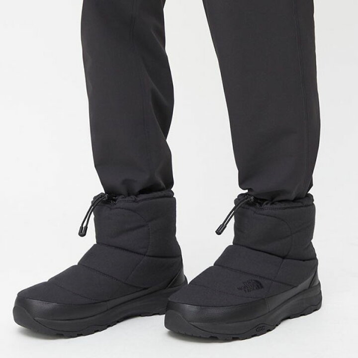 楽天市場】送料無料 ノースフェイス 難燃 軽量 ヌプシ ショート ブーツ レディース メンズ THE NORTH FACE Nuptse Bootie WP 7 Short ヌプシ ブーティー ウォータープルーフ 7 ショート スノトレ ビブラムソール ナイロン 靴 NF52273 2022秋冬新作 : スノボー&アウトドア ... 楽天市場】送料無料 ノースフェイス 難燃 軽量 ヌプシ ショート ブーツ レディース メンズ THE NORTH FACE Nuptse Bootie WP 7 Short ヌプシ ブーティー ウォータープルーフ 7 ショート スノトレ ビブラムソール ナイロン 靴 NF52273 2022秋冬新作 : スノボー&アウトドア ...