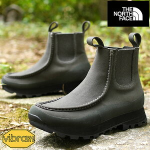 21%off XEɊȂ  m[XtFCX u[c Y fB[X THE NORTH FACE A[NeBbNObv ACX Vbg TChSA EH[^[v[t Ice Shot Sidegore WP NF52482 ru