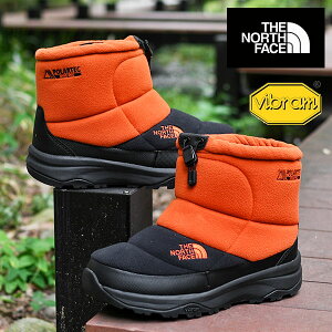 hEXE Obv  m[XtFCX kvV u[c fB[X Y THE NORTH FACE kvV u[eB[ V[g |[ebN Nuptse Bootie Short POLARTEC NF52473 ru\[