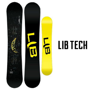 \[Jo[ v[g  uebN LIB-TECH  Xm[ {[h SKATE BANANA XP[goiiY Xm[{[h am _uLo[ 152 153W 2025-2026~V 10%off