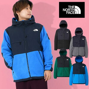  m[XtFCX t[X WPbg p[J[ Y fB[X THE NORTH FACE Denali Hoodie fi t[fB[ ۉ NA72452 2025H~VF