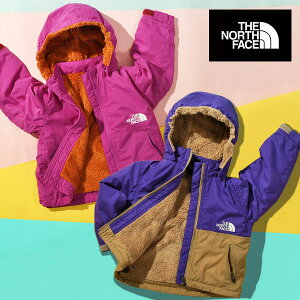 23%off  m[XtFCX q xr[ t[X WPbg LbY THE NORTH FACE B Compact Nomad Jacket xr[ RpNg m}h WPbg npb72451