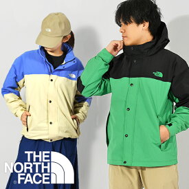 送料無料 ノースフェイス ジャケット メンズ レディース 撥水 フード収納可能 THE NORTH FACE Hydrena Wind Jacket ハイドレナ ウィンド ジャケット マウンテンパーカー アウトドア NP72131 2024春新色