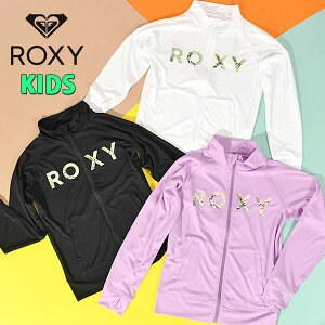 35%off lR|XI bVK[h LbY  bVp[J[ LV[ ROXY MINI SIMPLY BOTANICAL LOGO STAND WjA q ̎q K[Y UVJbg O΍ C v[ T[t