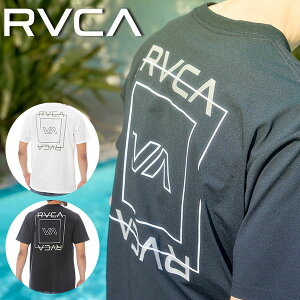 lR|XI  30%off [J  bVK[h Y p RVCA ILL ESCAPE SQUARE SFST bVT T[tB  bV T[t C r[` TVc BF041-870 BF041870 2025tĐV