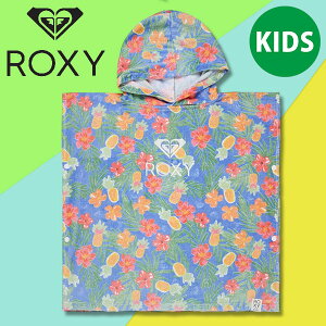r[`^I LV[ ROXY ւ^I ^I|` TW STAY MAGICAL PRINTED |`  ^I K[ LbY  q ̎q ^I C v[ ւ T[t C r[` ERLAA03