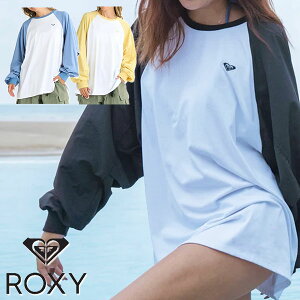 lR|XI  bV TVc fB[X ROXY LV[ LA PALMA bVK[h T  UVJbg p O΍ O bV K[h K v[ T[tB C