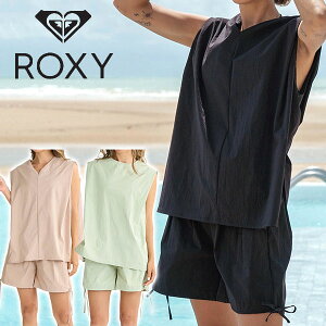 30%off lR|XI  bVK[h 2_Zbg m[X[u fB[X ROXY LV[ WAVE DANCERS ZbgAbv 2WAY m[X[u Lbg p O΍ }X|[c 