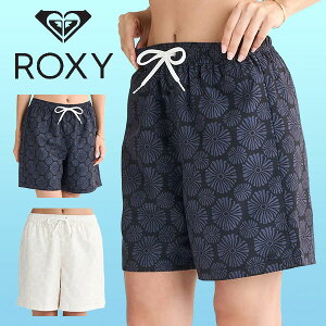 lR|XI  V[gpc fB[X LV[ ROXY {[hV[c LUNCH CALM PRINT ~h T[tpc V[gpc XCEFA  r[`pc T[tV[c r