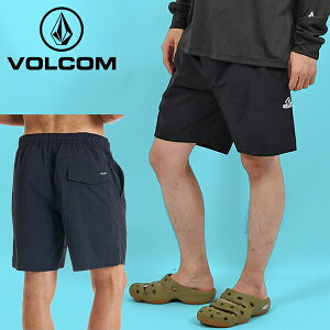 �l�R�|�X�����I �������� �T�[�t�p���c �����Y �{���R�� VOLCOM PISTOL STONE JAM TRUNKS 17 �V���[�c �g�����N�X �n�[�t�p���c �Z�p�� ���Y�{�� �T�[�t�p���c �{�[�h�V���[�c �V���[�g�p���c VBS261021 2