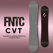 FTWO スノーボード キャンバー BAVARIA