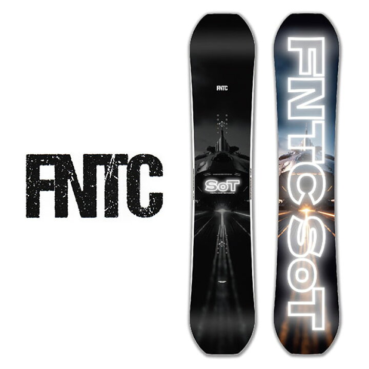 楽天市場】35%off ソールカバー プレゼント 送料無料 FNTC エフ  