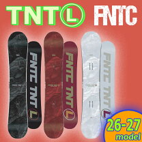 楽天市場】fntc tnt 157の通販