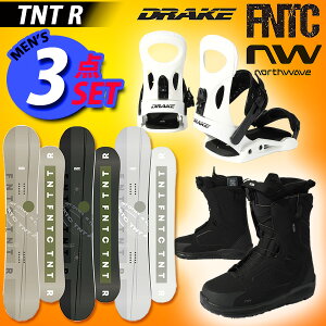 3_Zbg  FNTC GtGkeBV[ TNT R DRAKE hCN NORTHWAVE m[XEF[u Xm[{[h Y 3_Zbg  {[h oCfBO u[c Og _uLo[ Xm{ 