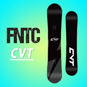   FNTC GtGkeBV[ CVT  Xm[ {[h Lo[ Og J[rO Y Xm{ am FTWO GteB_uI[ Xm[ 153 156 159 2025-2026~V 10%off