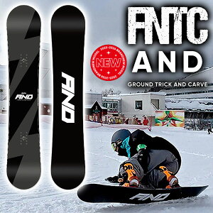 �������� FNTC �G�t�G�k�e�B�V�[ AND �G�[�G�k�f�B�[ �� �X�m�[ �{�[�h �L�����o�[ �O���g�� �J�[�r���O �����Y �X�m�{ �a�m FTWO �G�t�e�B�_�u���I�[ �X�m�[ 153 2025-2026�~�V�� 25-26 25/26