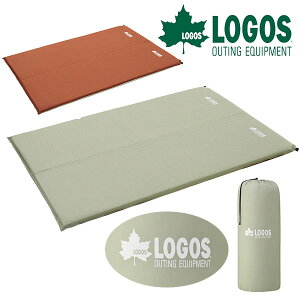 ロゴス インフレーターマットの人気商品 通販 価格比較 価格 Com