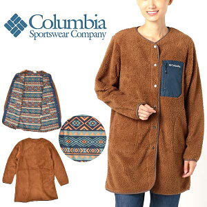 コロンビア Columbia フリース レディース レディースアウトドアジャケット アウター 通販 人気ランキング 価格 Com