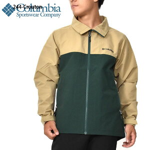 コロンビア Columbia マウンテンパーカー メンズアウトドアジャケット アウター 通販 人気ランキング 価格 Com