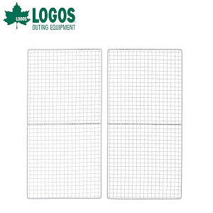 SX LOGOS s~bhSPlbg XL Ė n[tTCY 2Zbg Ė  lbg ē AEghA Lv BBQ o[xL[ W[ BBQO o[xL[R o[xL[O 81064006