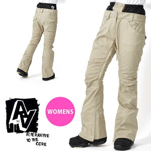 X1 MTCY ̂ zȏ 60%off  Xm[{[hEFA AA HARDWEAR _uG[ n[hEFA MID PANTS fB[X pc SLIM FIT Xm{ Xm[{[h Xm[EFA {gX K[