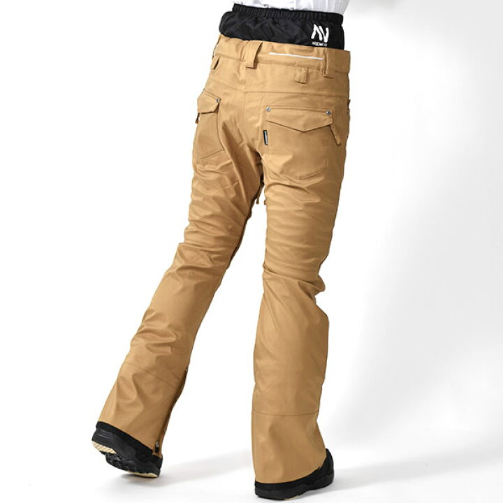 楽天市場 30 Off 送料無料 スノーボードウェア Hardwear ダブルエー ハードウェア Mid Pants レディース パンツ Slim Fit スノボ スノーボード スノーウェア ボトムス ガール スノボー アウトドアのエレスポ2 楽天市場 30 Off 送料無料 スノーボードウェア Hardwear ダブルエー ハードウェア Mid Pants レディース パンツ Slim Fit スノボ スノーボード スノーウェア ボトムス ガール スノボー アウトドアのエレスポ2