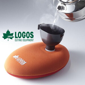  SX LOGOS ǂł\tg [ܕt h 䂽  AEghA Lv W[ Ԍ sNjbN 81661000