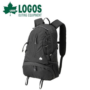 登山用リュック ザック 軽量 リュックサック lの人気商品 通販 価格比較 価格 Com