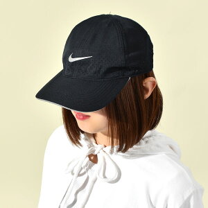 Nike ランニング 帽子の人気商品 通販 価格比較 価格 Com