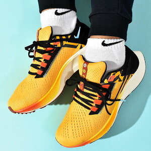 メンズスニーカー 厚底 ナイキの人気商品 通販 価格比較 価格 Com
