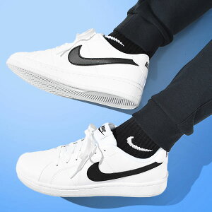 35%off  iCL Xj[J[ Y NIKE R[g C 2 NN V[Y C [Jbg iCLXj[J[ JWAXj[J[ zCg ubN   dh3160 101