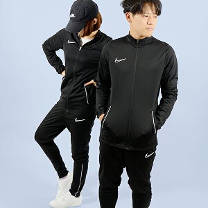 ナイキ トレーニングウェア 上下の人気商品 通販 価格比較 価格 Com