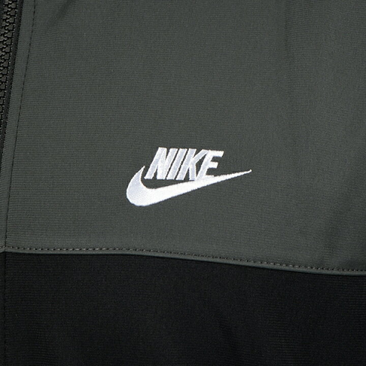 春の新作シューズ満載 ナイキ メンズ ジャージ上下セット Nsw Spe Pk トラック スーツ Dm6844 010 スポーツウェア Fucoa Cl 春の新作シューズ満載 ナイキ メンズ ジャージ上下セット Nsw Spe Pk トラック スーツ Dm6844 010 スポーツウェア Fucoa Cl