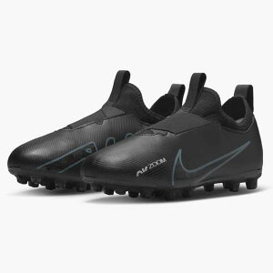 サッカー スパイク 黒の人気商品 通販 価格比較 価格 Com