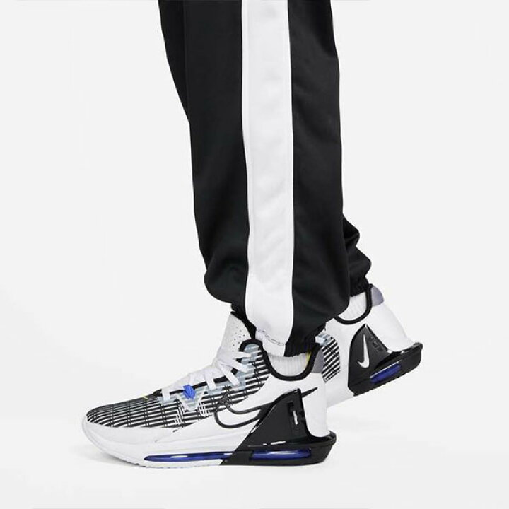 送料無料 ナイキ パーカー 上下セット NIKE メンズ レディース TF スターティング 5 プルオーバー フーディ フリース パンツ トレーナー バスケットボール Therma-FIT dq5837 dq5825 2022冬新作 : スノボー&アウトドアのエレスポ2 送料無料 ナイキ パーカー 上下セット NIKE メンズ レディース TF スターティング 5 プルオーバー フーディ フリース パンツ トレーナー バスケットボール Therma-FIT dq5837 dq5825 2022冬新作 : スノボー&アウトドアのエレスポ2