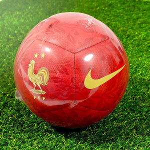 ナイキ サッカー ボールの人気商品 通販 価格比較 価格 Com